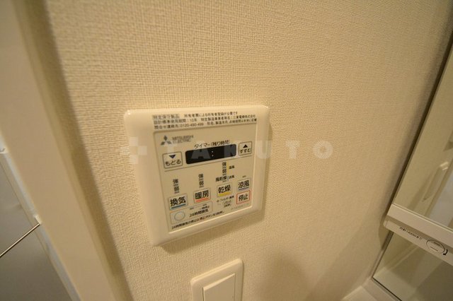 17/28 その他画像