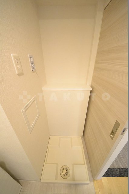 18/28 その他画像