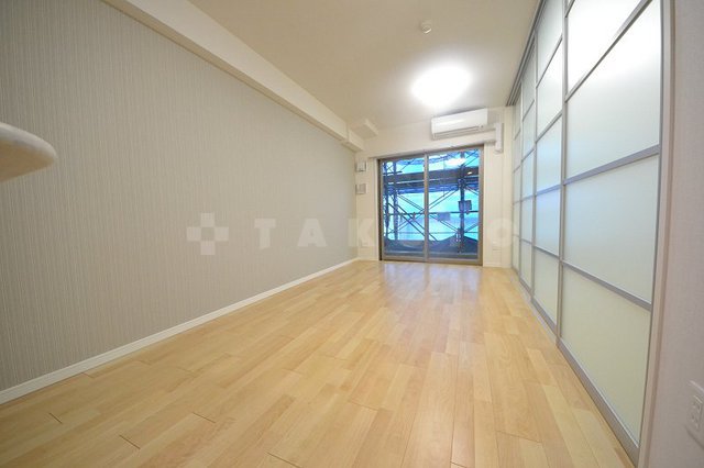 3/28 リビング/ダイニング