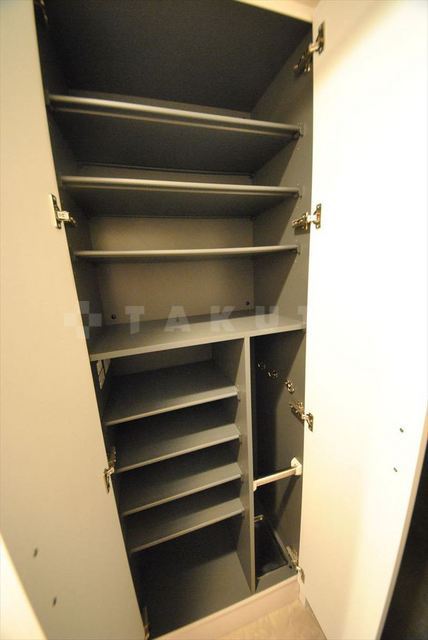 18/27 その他画像