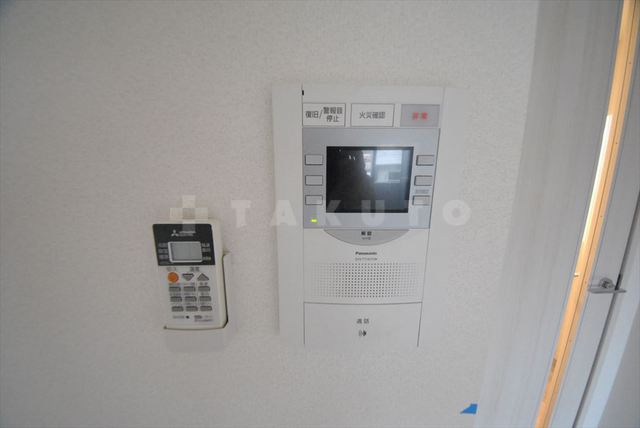 19/27 その他画像