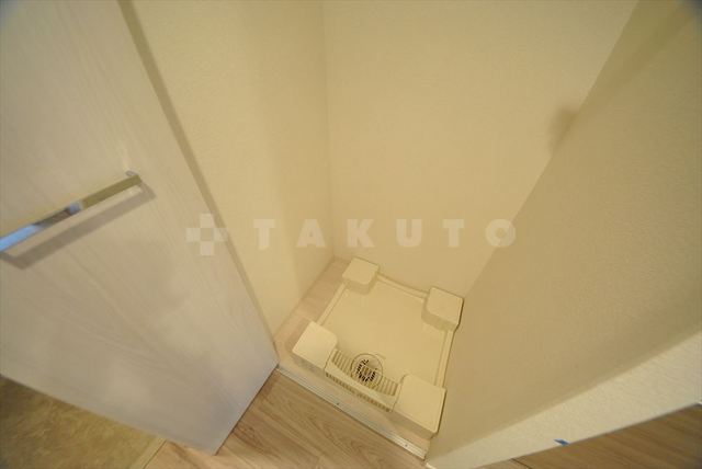 20/27 その他画像