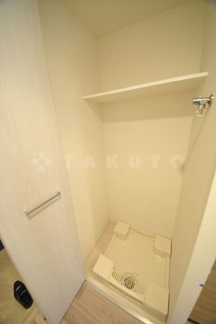 21/27 その他画像