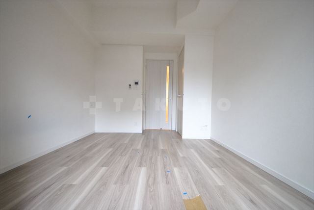 3/27 リビング/ダイニング