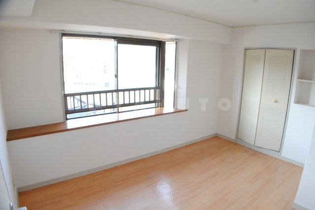 2/16 リビング/ダイニング