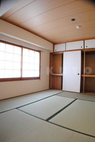 10/16 その他画像