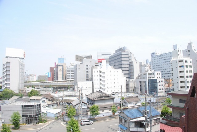 21/30 その他画像