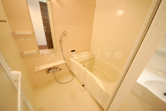 14/22 その他画像