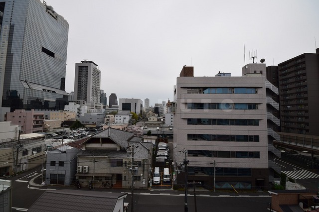 26/30 その他画像