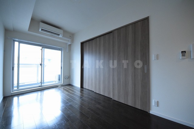 29/30 その他画像