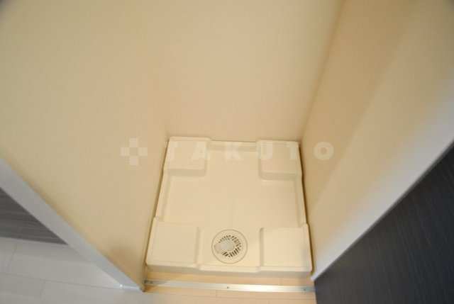 11/22 その他画像