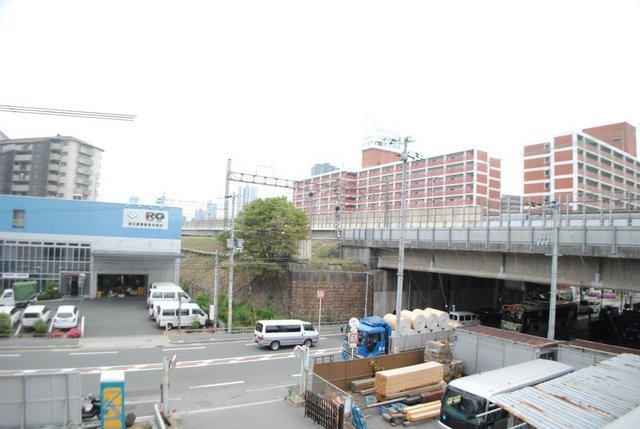 10/22 その他画像