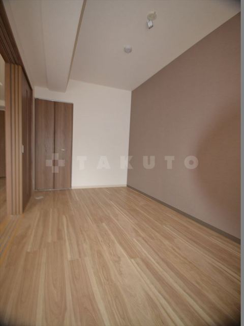 12/23 その他画像