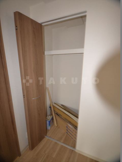 13/23 その他画像