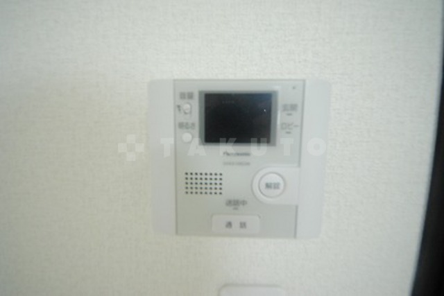 18/26 その他画像