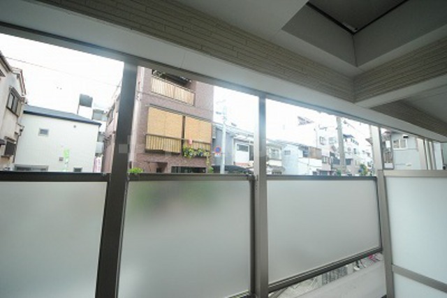 19/26 その他画像