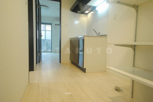 20/26 その他画像