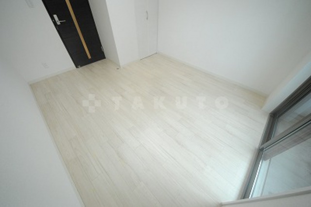 3/26 リビング/ダイニング