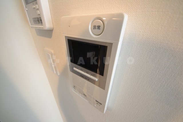 16/28 その他画像