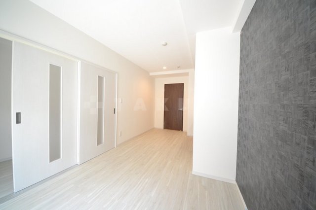 17/28 その他画像