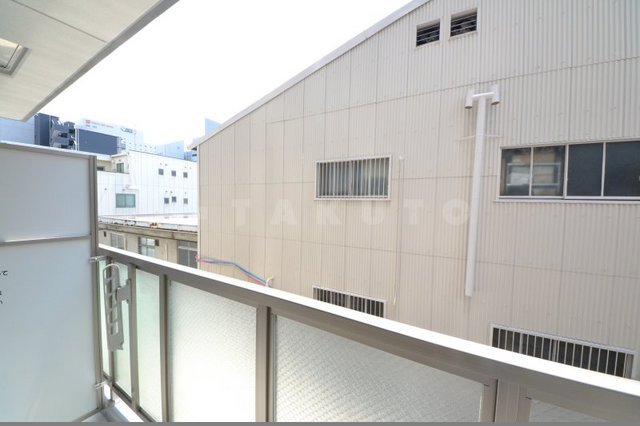 18/28 その他画像