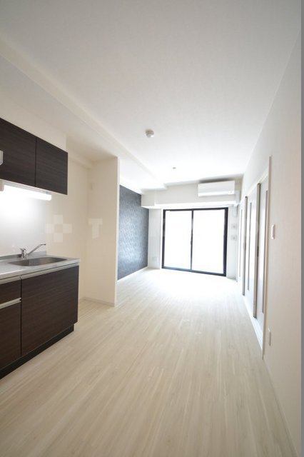 3/28 リビング/ダイニング