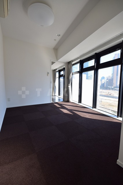 4/26 リビング/ダイニング