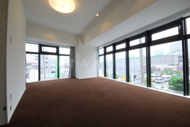 10/17 その他画像