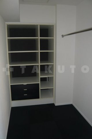 14/25 その他画像