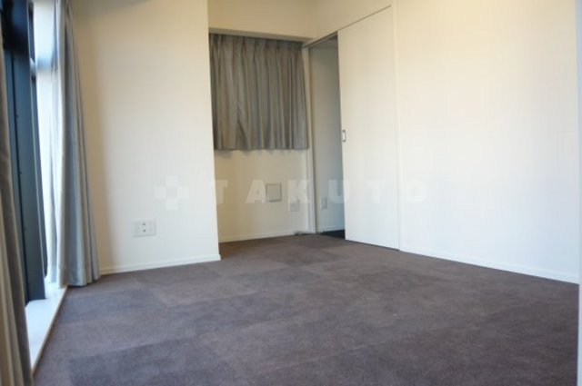 19/25 その他画像