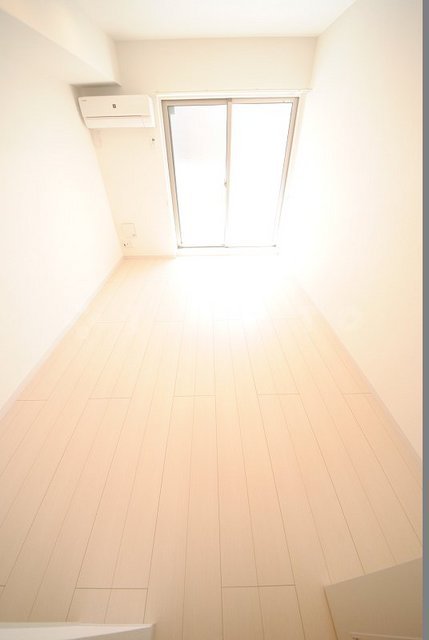 19/27 その他画像