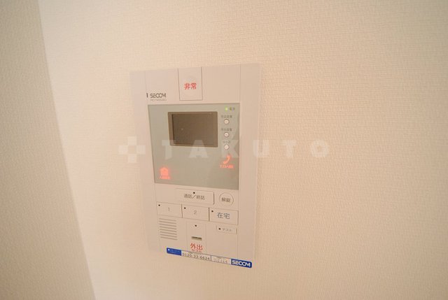 20/27 その他画像