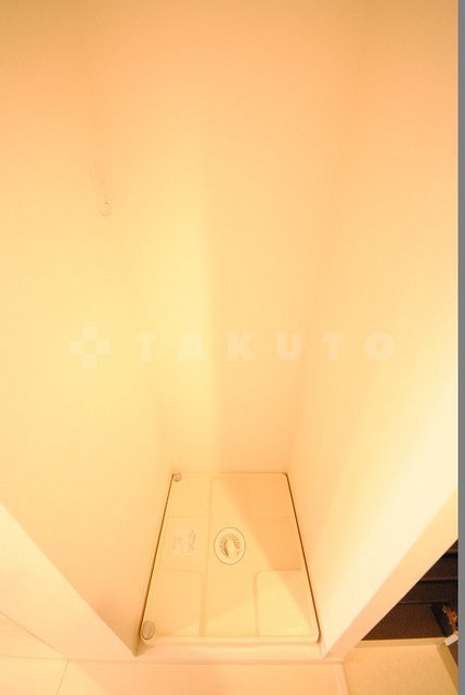 18/27 その他画像