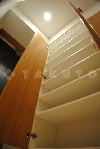 13/24 その他画像