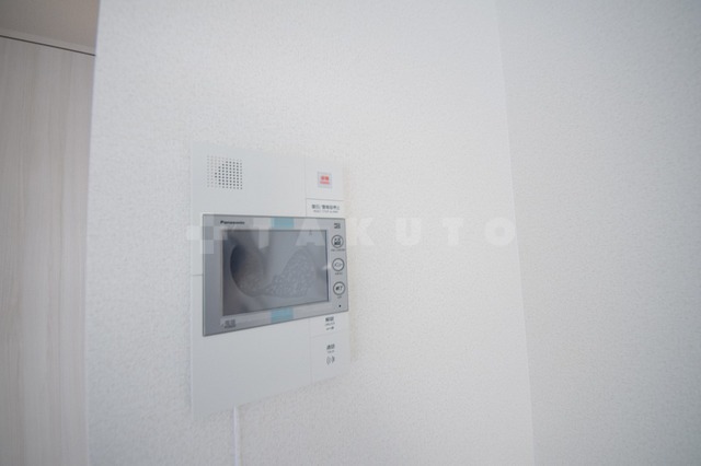 16/27 その他画像