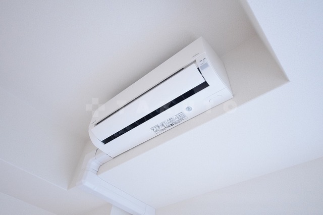 17/27 その他画像