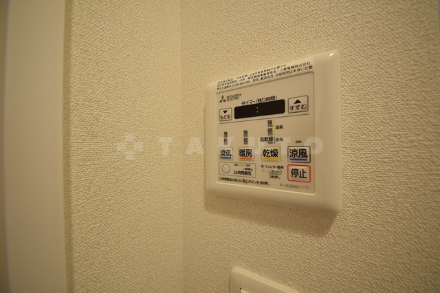 19/27 その他画像