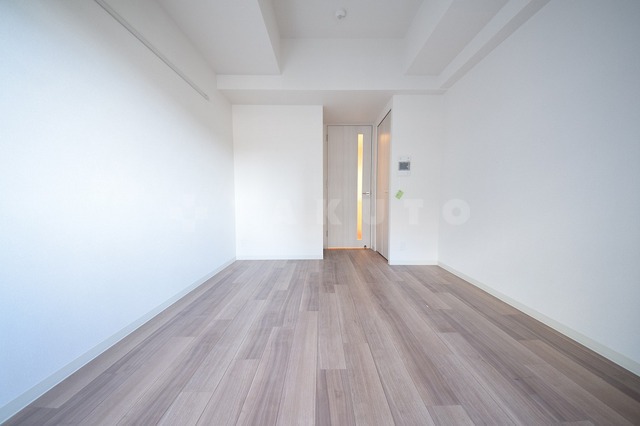 3/27 リビング/ダイニング