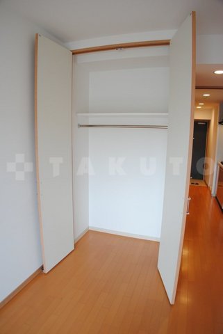 8/29 収納