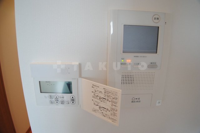 19/29 その他画像