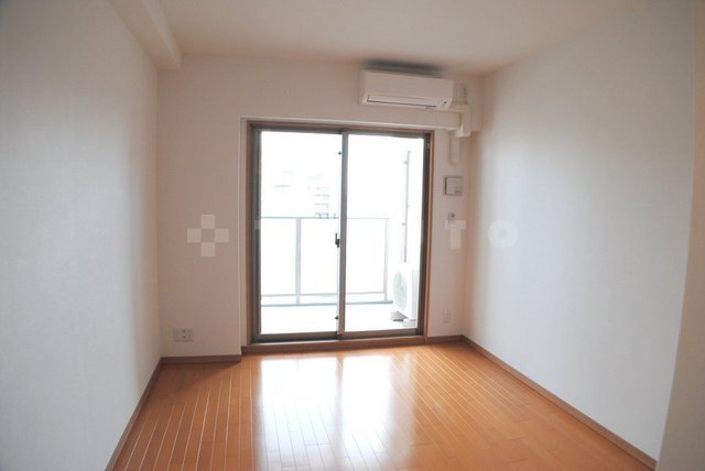 18/29 その他画像