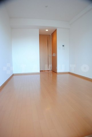 3/27 リビング/ダイニング