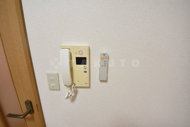 16/27 その他画像