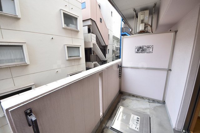 17/27 その他画像