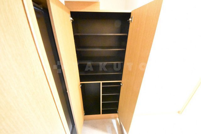 15/27 その他画像