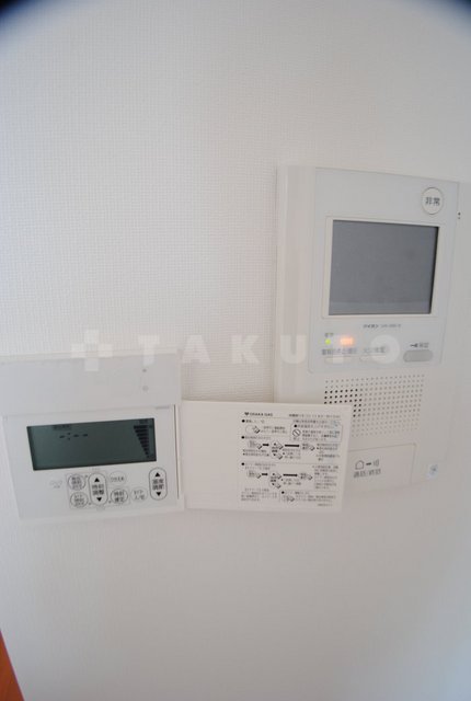 12/23 その他画像