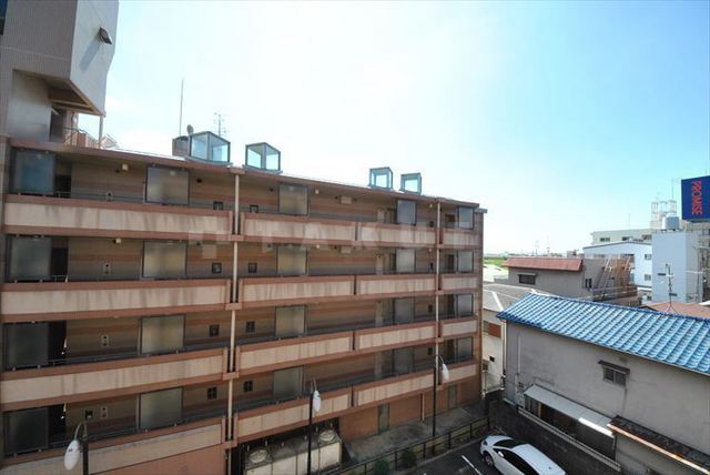 22/30 その他画像