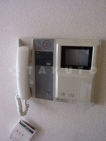 14/27 その他画像