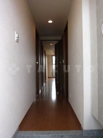 15/27 その他画像