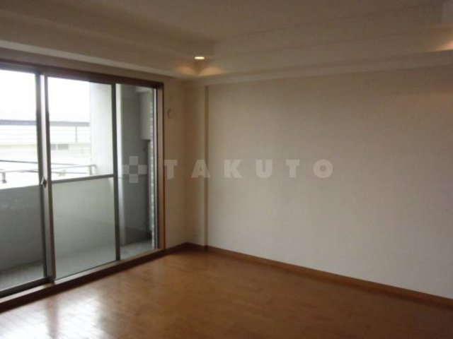 16/27 その他画像